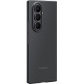 Samsung Carbon Kryt pre Galaxy Z Fold7