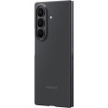 Samsung Carbon Kryt pre Galaxy Z Fold7