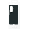 Samsung Carbon Kryt pre Galaxy Z Fold7