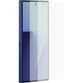 Samsung Antireflexná Ochranná Fólia pre Galaxy Z Fold7