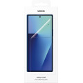Samsung Antireflexná Ochranná Fólia pre Galaxy Z Fold7