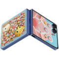 Samsung FlipSuit Kryt pre Galaxy Z Flip7