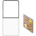 Samsung FlipSuit Kryt pre Galaxy Z Flip7