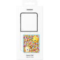 Samsung FlipSuit Kryt pre Galaxy Z Flip7