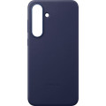Samsung KindSuit Kryt pre Galaxy S25 FE Dark Blue