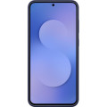 Samsung KindSuit Kryt pre Galaxy S25 FE Dark Blue