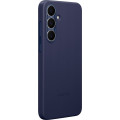 Samsung KindSuit Kryt pre Galaxy S25 FE Dark Blue