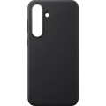 Samsung KindSuit Kryt pre Galaxy S25 FE Black