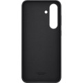 Samsung KindSuit Kryt pre Galaxy S25 FE Black