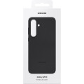 Samsung KindSuit Kryt pre Galaxy S25 FE Black