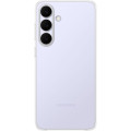 Samsung Clear Kryt pre Galaxy S25 FE Transparent