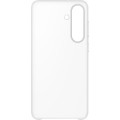 Samsung Clear Kryt pre Galaxy S25 FE Transparent