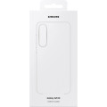 Samsung Clear Kryt pre Galaxy S25 FE Transparent