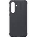 Samsung Rugged Kryt pre Galaxy S25 FE Black 