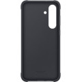 Samsung Rugged Kryt pre Galaxy S25 FE Black 
