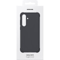 Samsung Rugged Kryt pre Galaxy S25 FE Black 