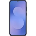 Samsung Silikónový Kryt pre Galaxy S25 FE Dark Blue