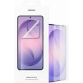 Samsung Antireflexná Ochranná Fólia pre Galaxy S26 Ultra