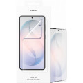 Samsung Antireflexná Ochranná Fólia pre Galaxy S26+