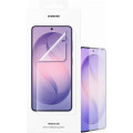 Samsung Antireflexná Ochranná Fólia pre Galaxy S26