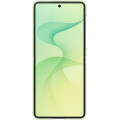 Samsung Silikónový Magnetický Kryt s Krúžkom pre Galaxy Z Flip8 Mint