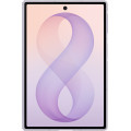 Samsung Clear Magnetický Kryt pre Galaxy Z Fold8 Transparent
