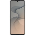Samsung FlipSuit Kryt pre Galaxy Z Flip8 Silver