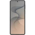 Samsung FlipSuit Kryt pre Galaxy Z Flip8 Black