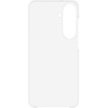 Samsung Clear Kryt pre Galaxy S26 FE Transparent