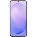 Samsung Clear Magnetický Kryt pre Galaxy S26 FE Transparent