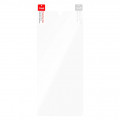 Samsung Original Ochranná Fólia pre Galaxy A51 (EU Blister)