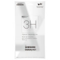 Samsung Original Ochranná Fólia pre Galaxy A51 (EU Blister)