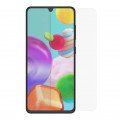 Samsung Original Ochranná Fólia pre Galaxy A41 (EU Blister)