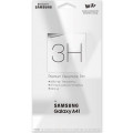 Samsung Original Ochranná Fólia pre Galaxy A41 (EU Blister)