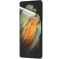 Samsung G998 Galaxy S21 Ultra 5G Original Fólia