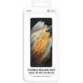 Samsung G998 Galaxy S21 Ultra 5G Original Fólia