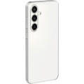 Samsung Clear Kryt pre Galaxy S24 FE Transparent