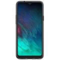 Samsung Protective Kryt pre Galaxy A20s Black
