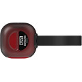 Samsung Marvel Kryt pre Samsung Galaxy Buds Live / Buds Pro Red