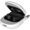 Samsung Anycall Kryt pre Samsung Galaxy Buds Live / Buds Pro White