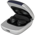 Samsung Anycall Kryt pre Samsung Galaxy Buds Live / Buds Pro Blue
