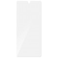 Samsung Original Tvrdené Sklo pre Galaxy A51 (EU Blister)