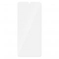 Samsung Original Tvrdené Sklo pre Galaxy A41