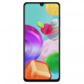 Samsung Original Tvrdené Sklo pre Galaxy A41