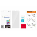 Samsung Original Tvrdené Sklo pre Galaxy A41