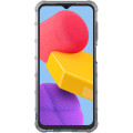 Samsung Protective Kryt pre Galaxy M13 Black