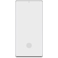Samsung Original Tvrdené Sklo pre Galaxy S23 Ultra