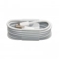 Apple USB kábel s konektorom Lightning 2m (blister)