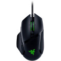 Razer Basilisk V3