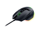 Razer Basilisk V3
